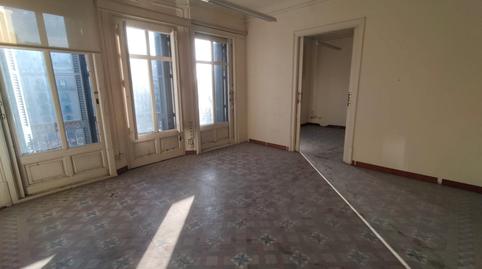 Photo 5 of Office to rent in Gran Via de Les Corts Catalanes, Dreta de l'Eixample,  Barcelona Capital