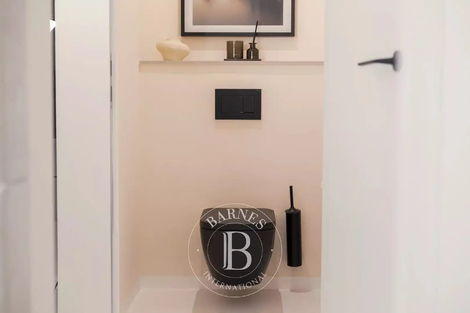 Piso con ascensor en venta en Ponent, imagen 9