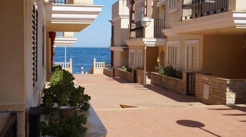 Photo 4 of Flat for sale in Urbanización el Calón, Villaricos, Almería