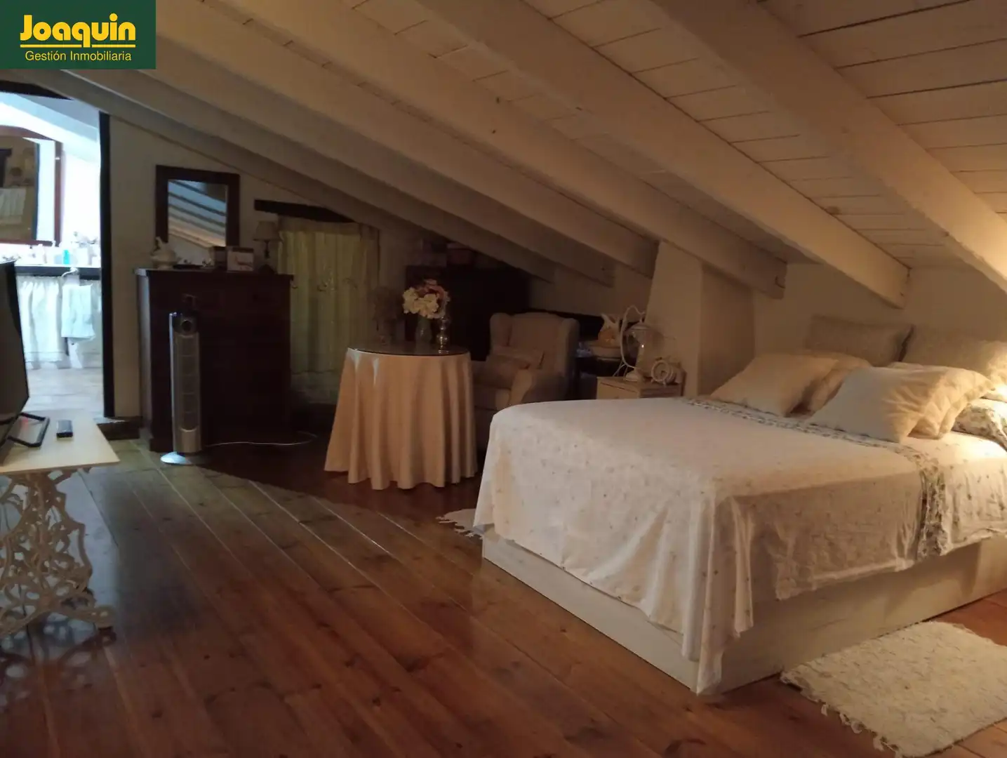 Maison avec piscine à vendre à Periurbano Oeste - Sierra, imagen 24