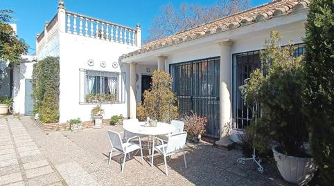 Photo 2 of House or chalet for sale in El Brillante -El Naranjo - El Tablero,  Córdoba Capital