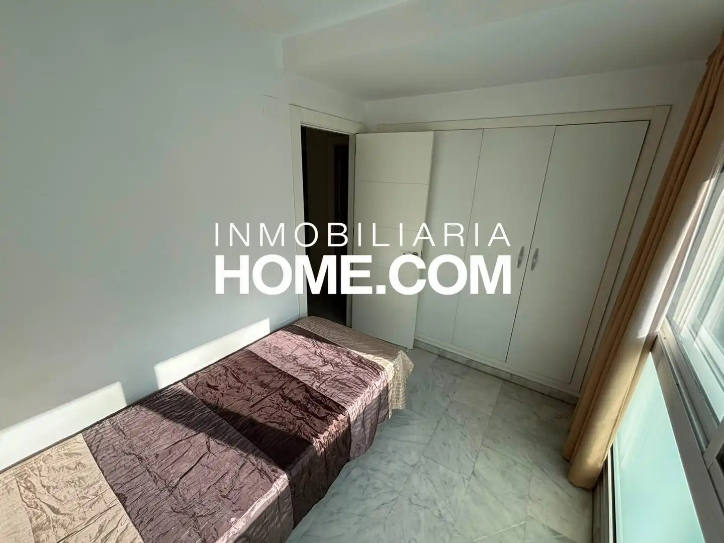 Wohnung mit Terrasse zum Verkauf in Calle de César Arbasia, imagen 17