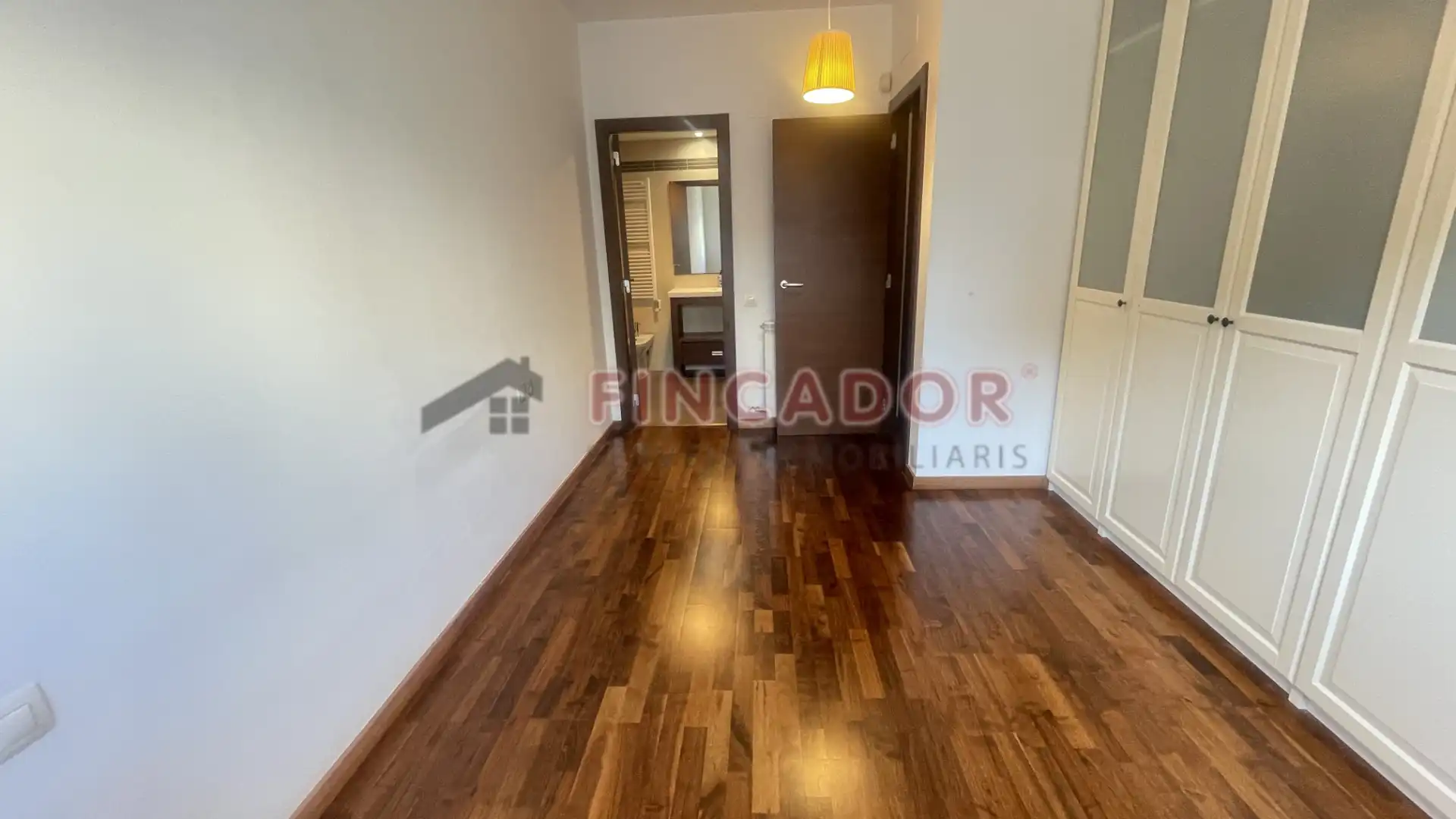 Appartamento con terrazza in vendita a Carrer del Doctor Ferran, imagen 24