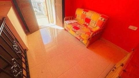 Foto 4 de Casa adosada en venda a Fuente de Piedra, Málaga