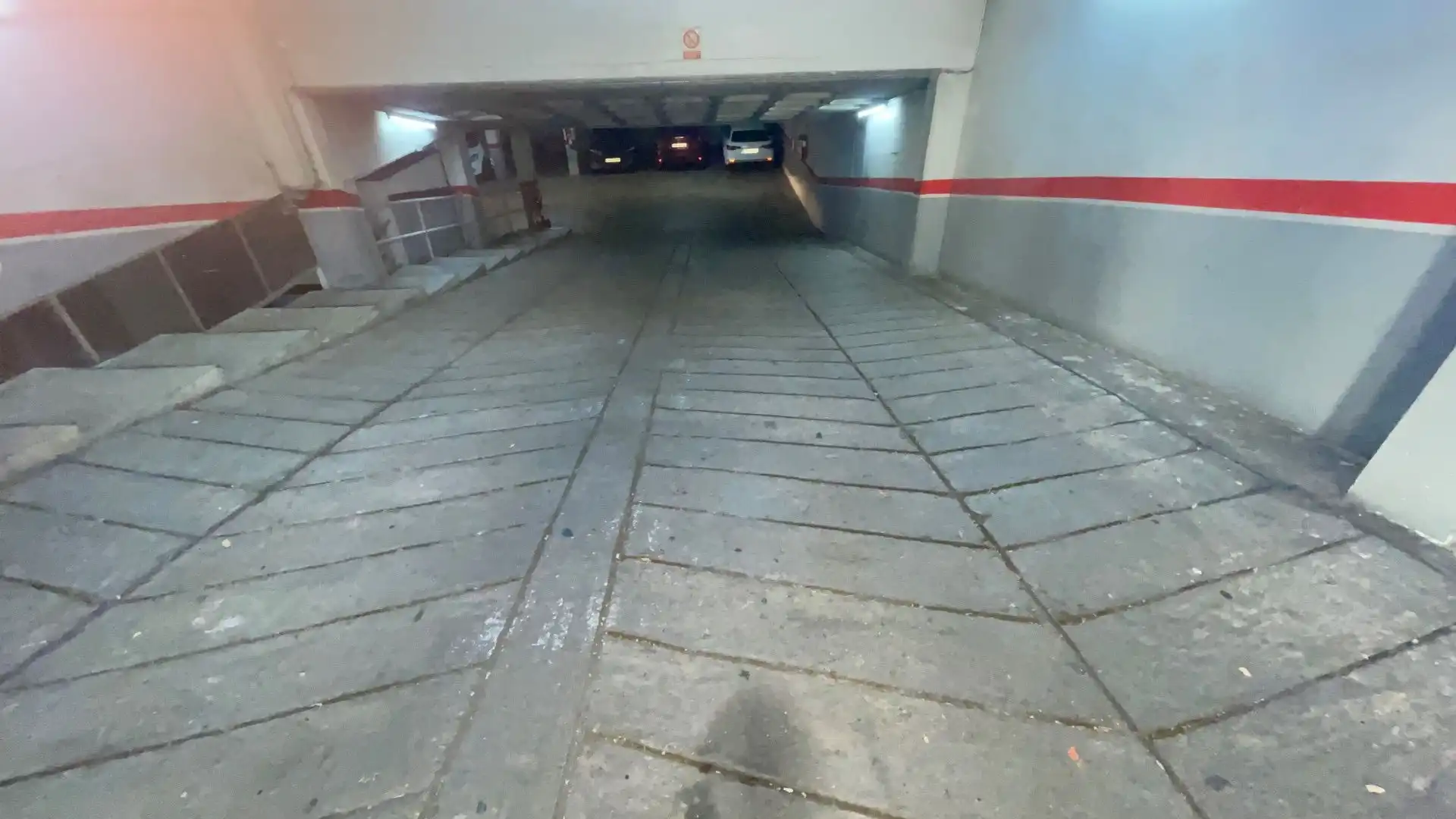 Individuel à louer à Nord-oest, imagen 2