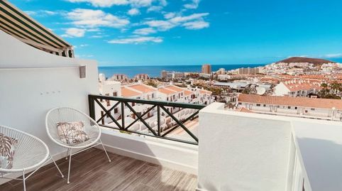 Foto 5 de Apartamento en venta en Los Cristianos, Arona