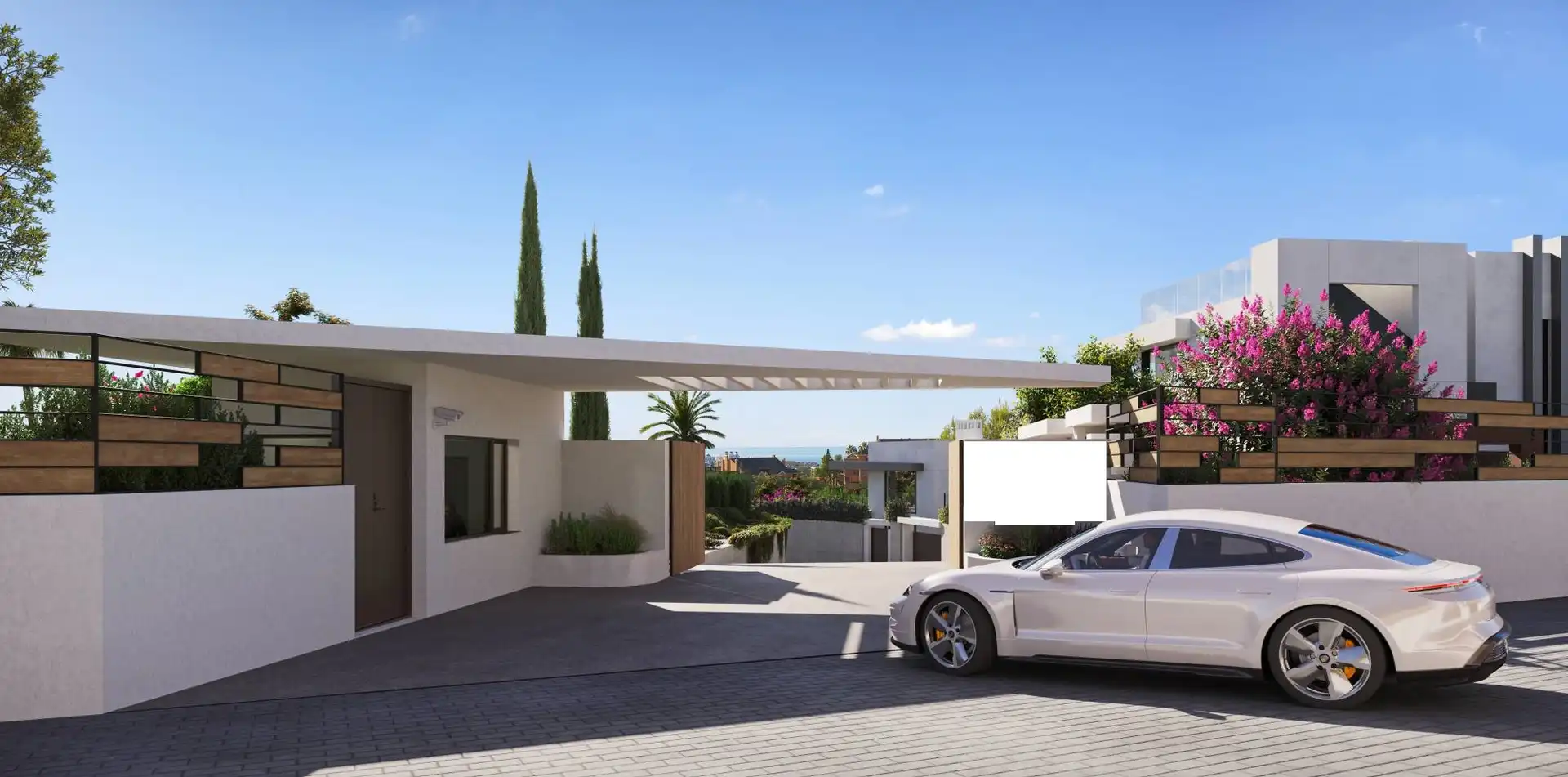 Casa o chalet en venta en Calle 04c Nva Andaluc, 363, Las Brisas
