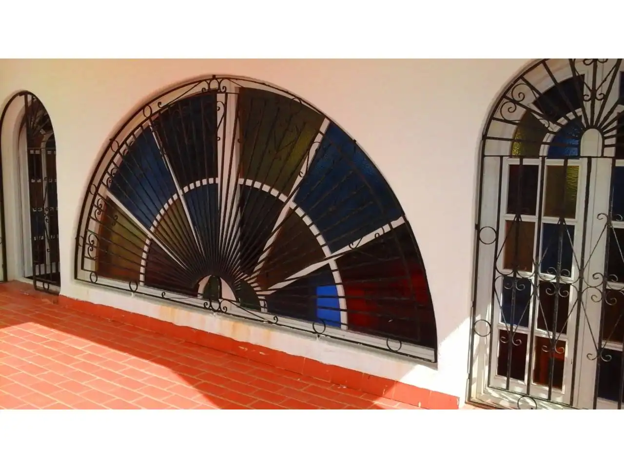 Villa con piscina in vendita a Almerimar, imagen 19