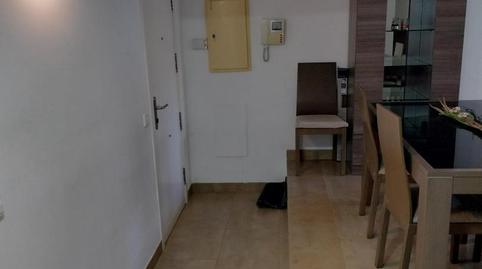 Foto 5 de Oficina en venda a Centre, Tarragona