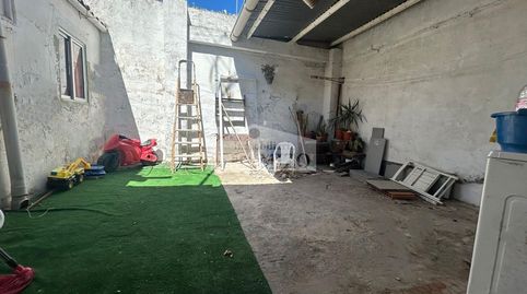 Foto 3 de Casa o chalet en venta en Calle San Francisco, 63, Villanueva de la Serena, Badajoz
