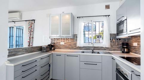 Photo 5 of Single-family semi-detached for sale in N/a, -1, Burriana, Nerja