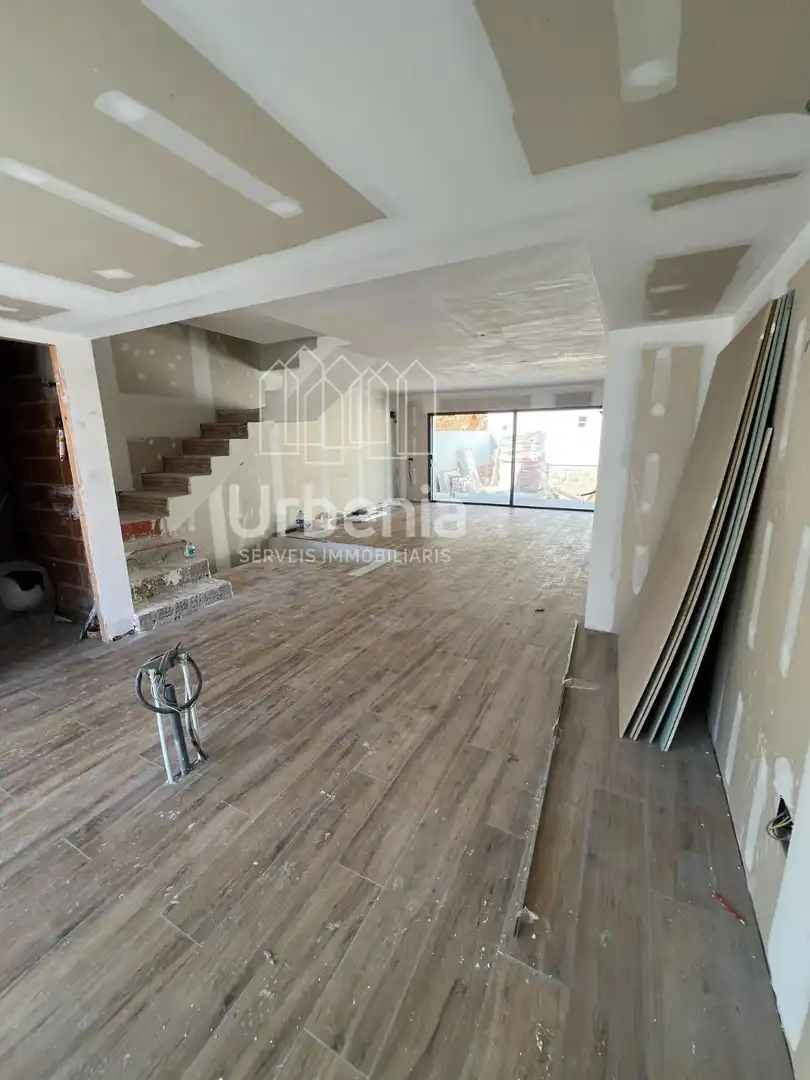 Terraced house for sale in Canet de Mar, imagen 7