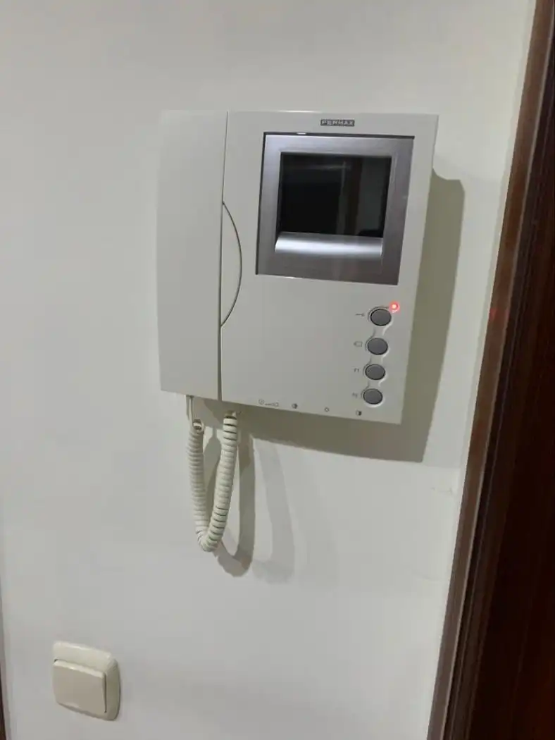 Habitación de Piso en venta en Vinaròs con Aire acondicionado, Calefacción y Terraza