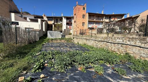Foto 4 de Casa o xalet en venda a Centelles, Barcelona