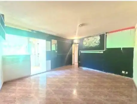 Apartments for sale in Terrassa