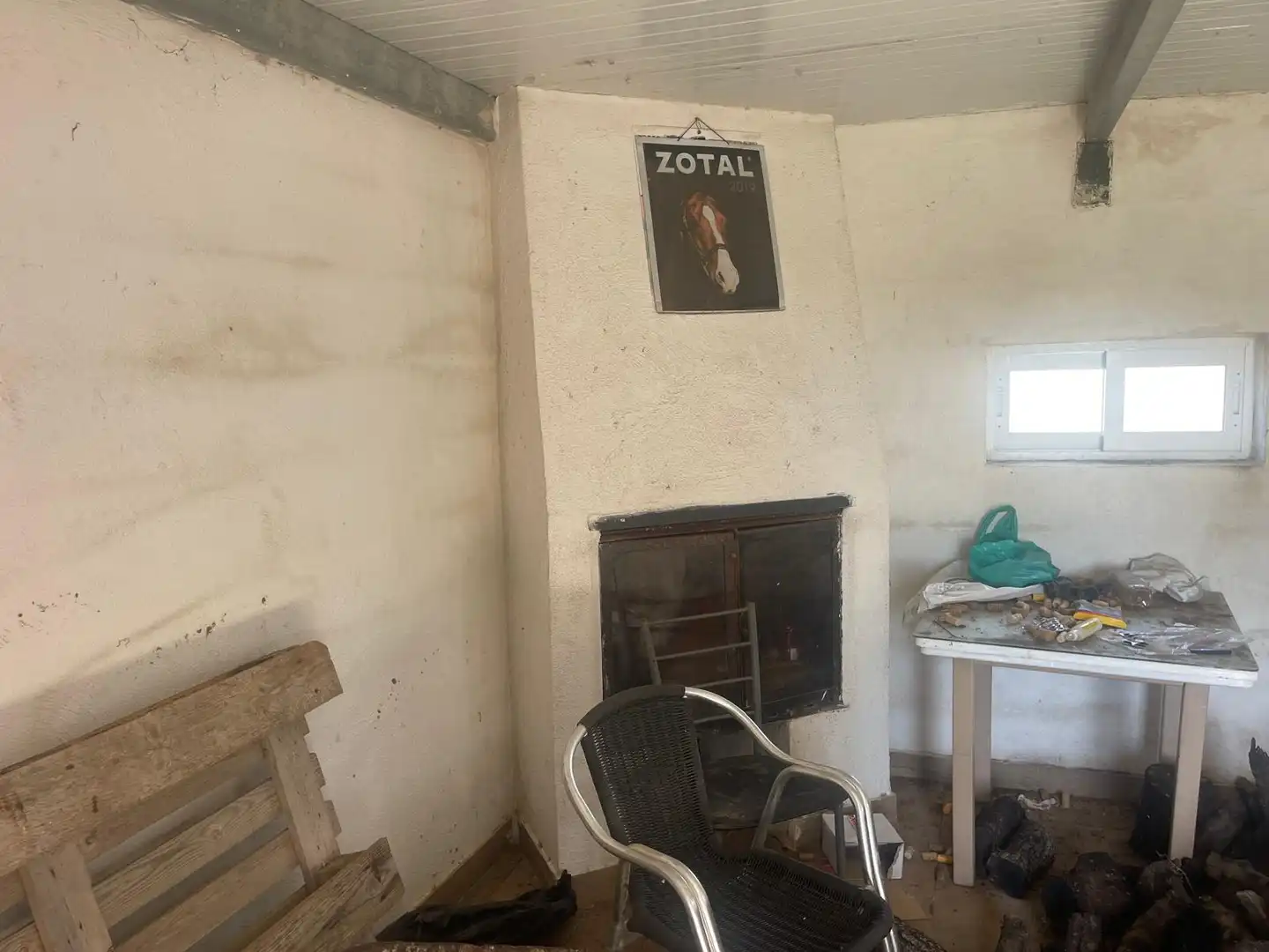 Country homes for sale in Gandia  with Private garden