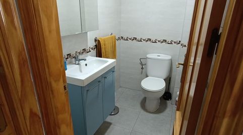 Foto 5 de Casa o chalet en venta en Alovera, Guadalajara