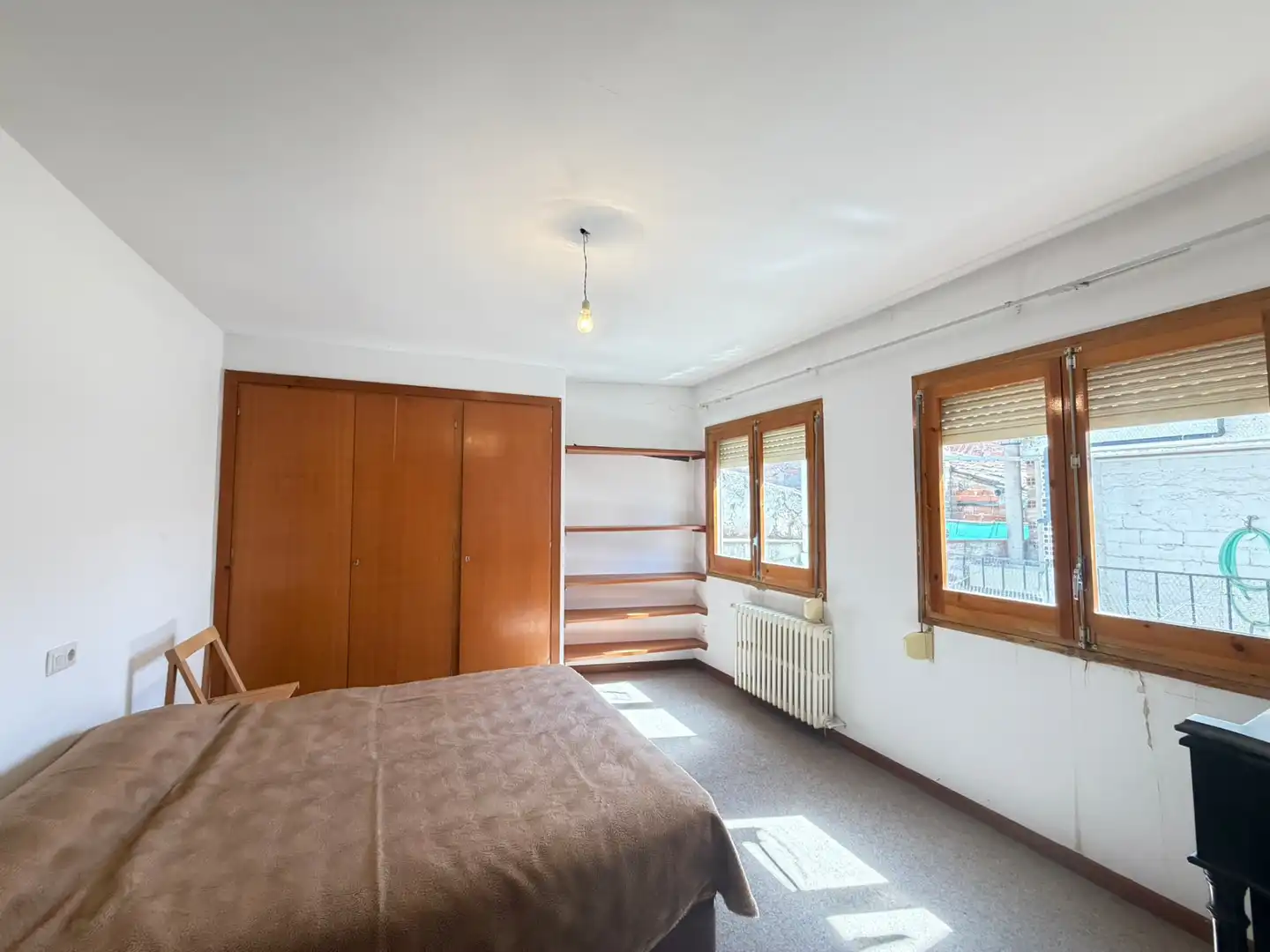 Maison à vendre à Plaza Matea, imagen 64