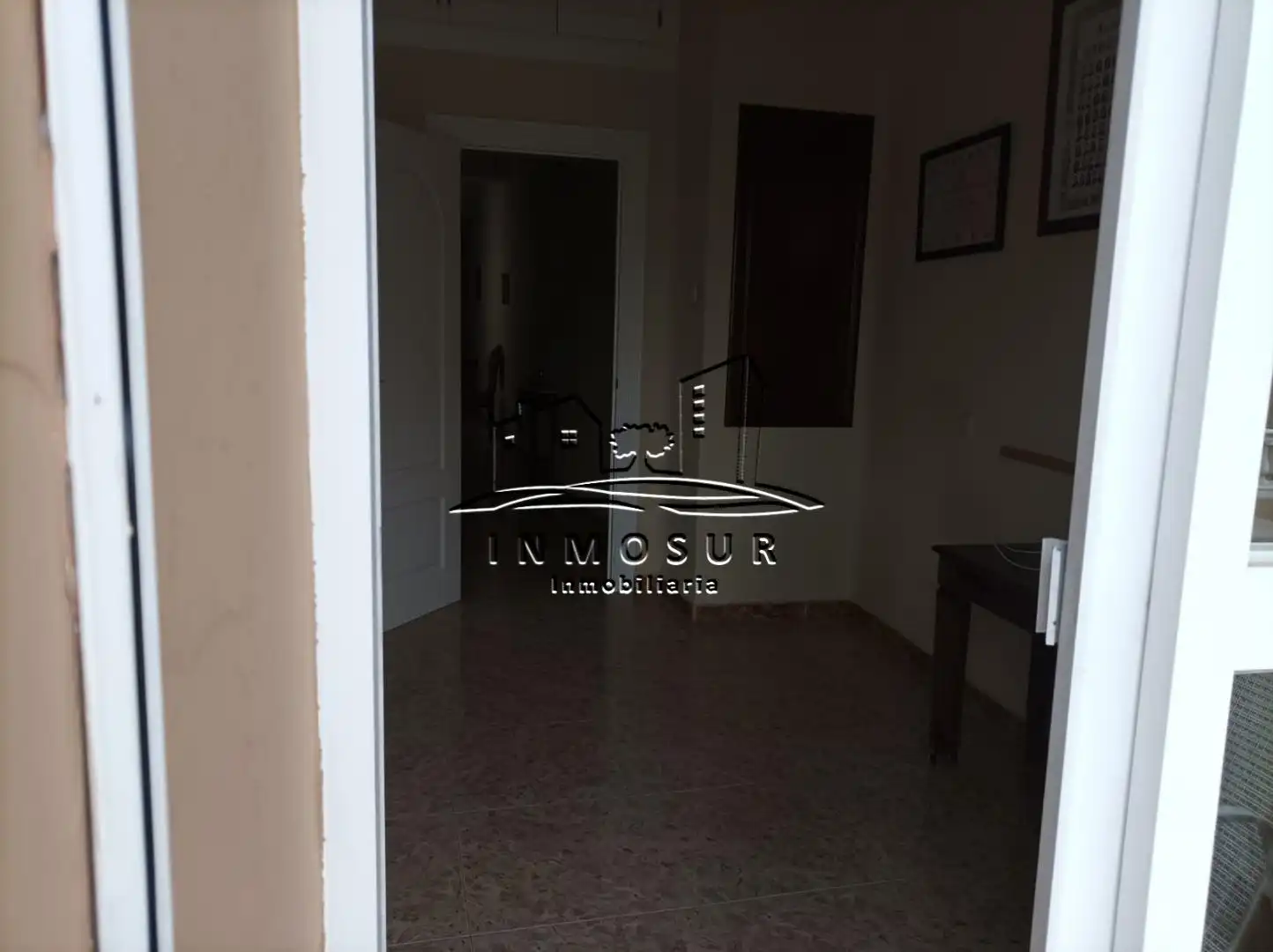 Wohnung zum Verkauf in Lucena mit Abstellraum
