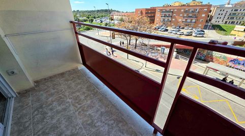 Foto 4 de Pis en venda a Centre, El Vendrell