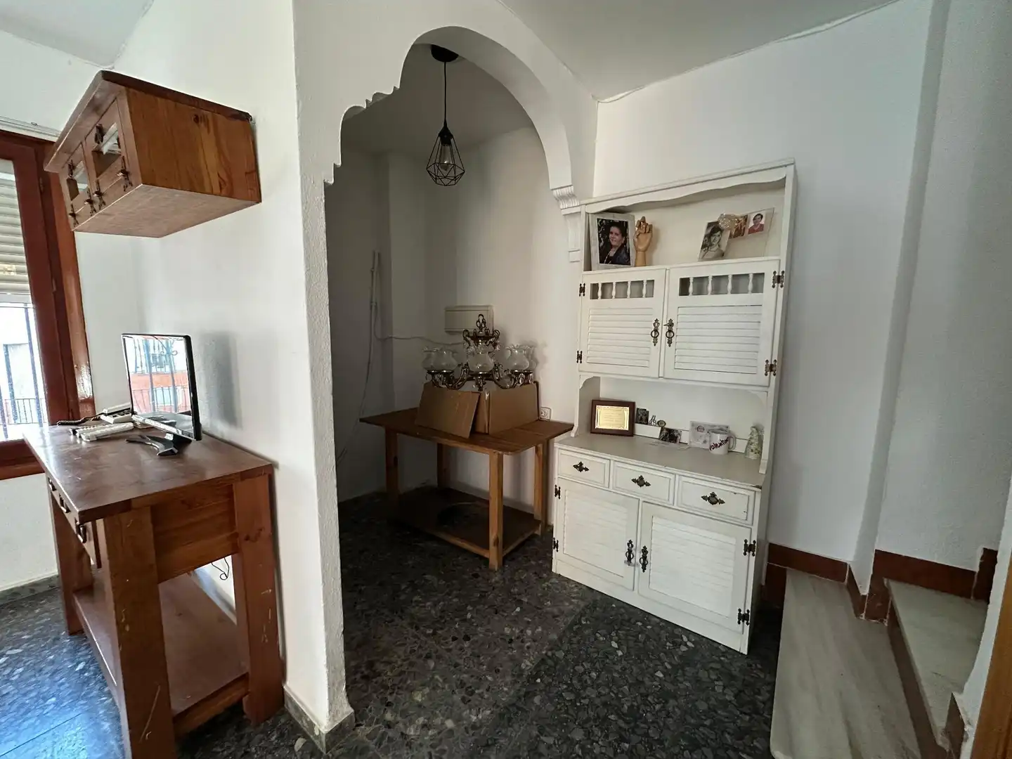 Casa in vendita a Vélez-Málaga ciudad, imagen 4