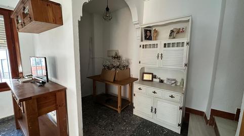 Photo 4 of House or chalet for sale in Centro Histórico, Vélez-Málaga