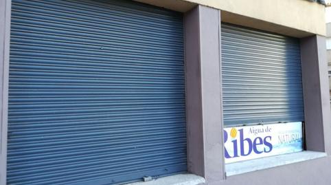 Photo 5 of Premises for sale in Mercat, Barcelona