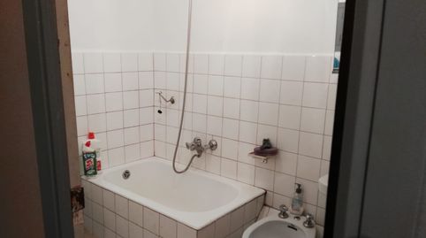 Foto 2 de Casa o chalet en venta en Lugar Gondai-parada, 3p, Outeiro de Rei, Lugo