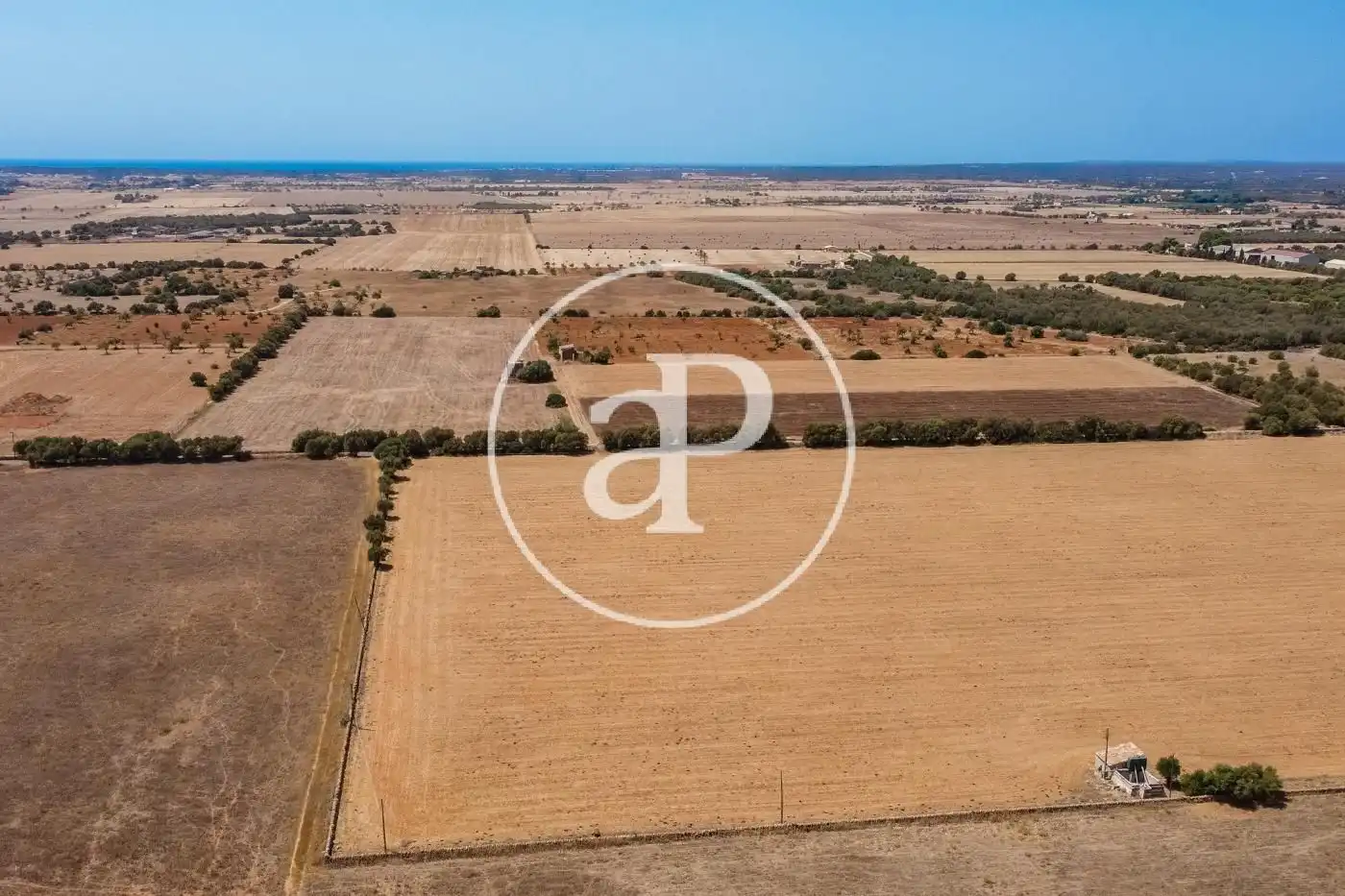 Residencial en venta en Son Lladó Polígon 19 polígonoo 19 parcela 721, Zona Rústica - Interior