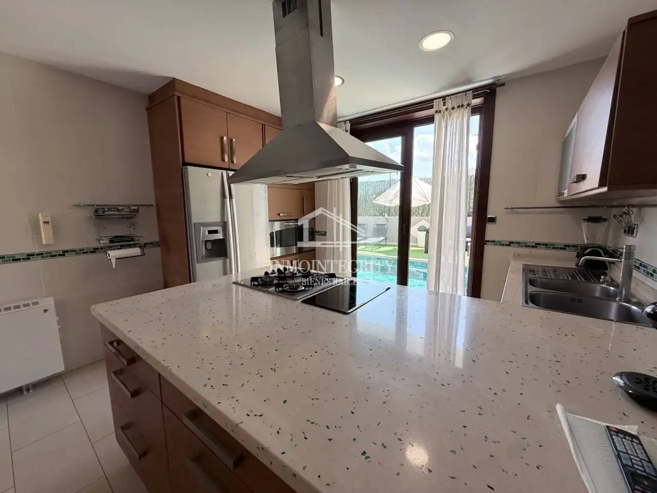 Villa avec piscine à vendre à Calle Estrella Polar, imagen 17