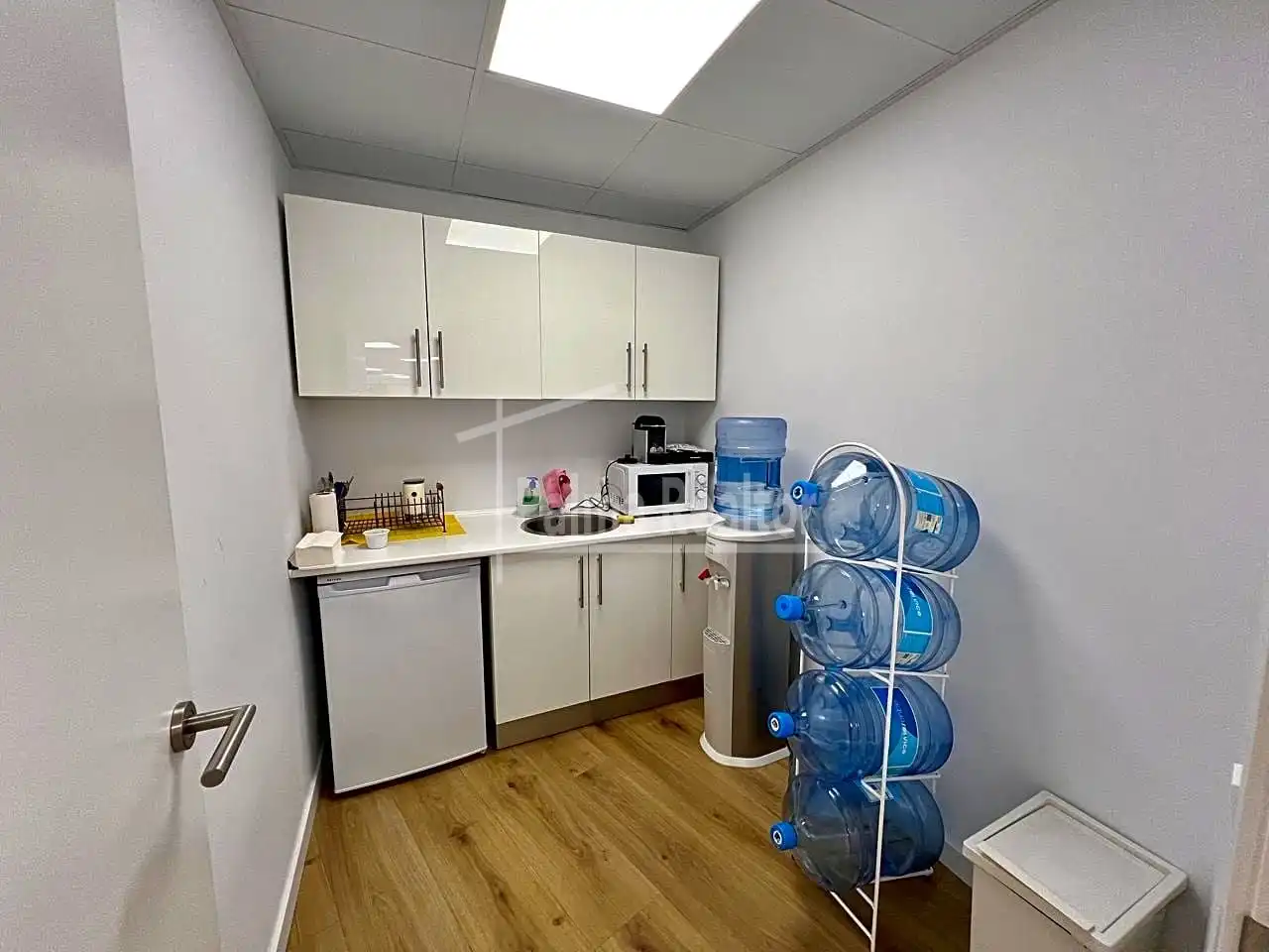 Office for sale in  Palma de Mallorca  with Air Conditioner