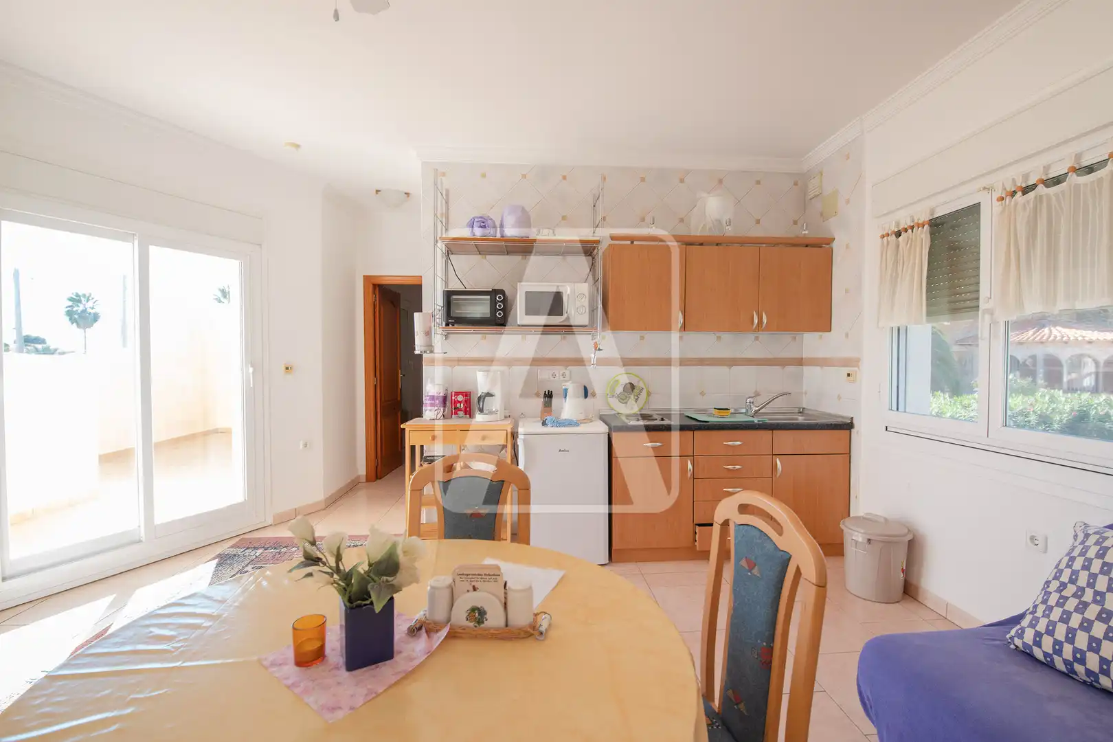 Villa avec piscine à vendre à Canuta, imagen 34
