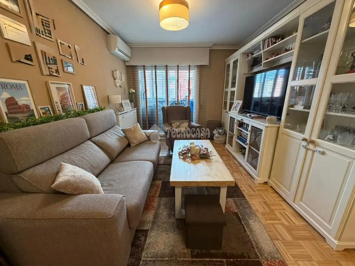 Flat for sale in Puente de Vallecas, imagen 14