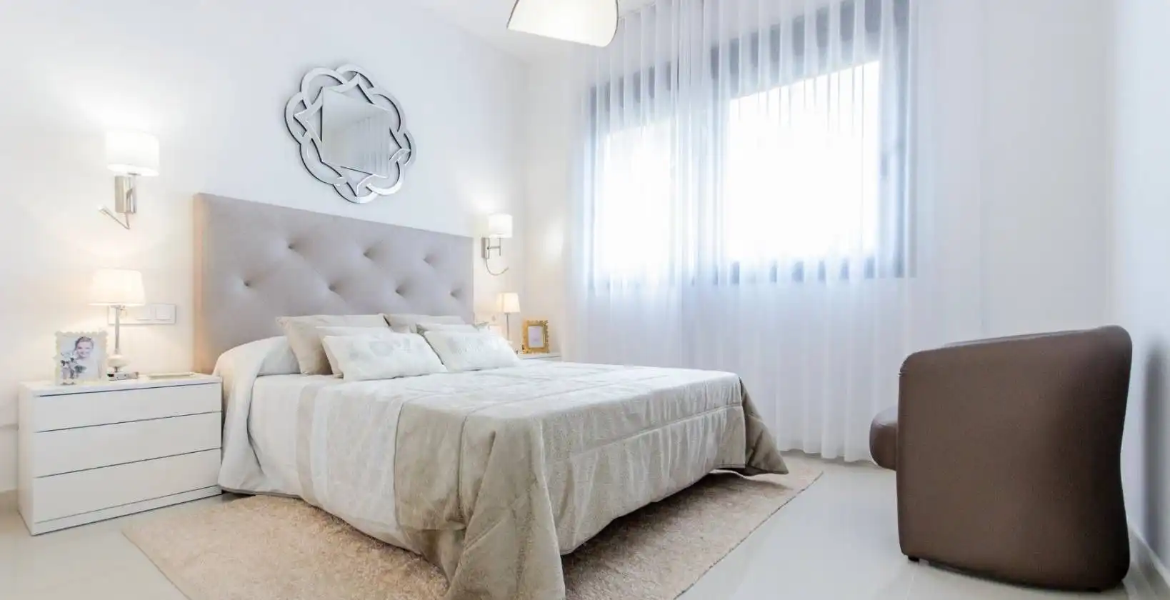 Villa avec piscine à vendre à San Miguel de Salinas, imagen 18