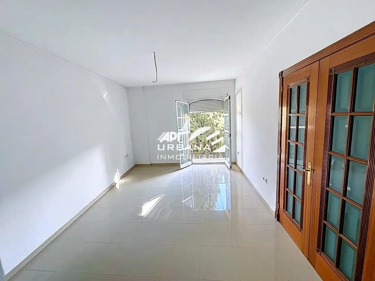 Piso en venta en Lucena con Terraza y Trastero