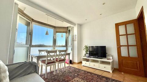 Foto 5 de Apartamento en venta en Plaça de Catalunya, Centre, Blanes