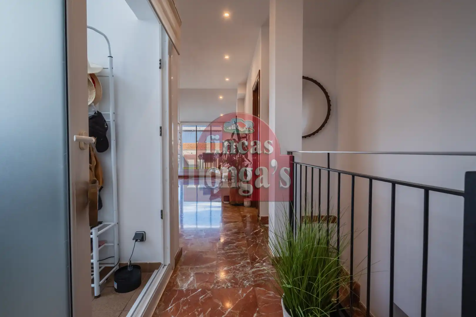 Flat with lift for sale in Ciutadella, imagen 11