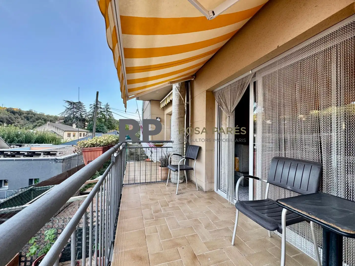 Appartement à vendre à Sant Martí de Centelles