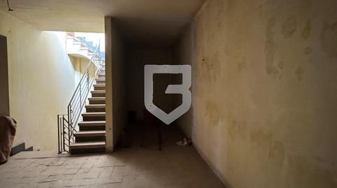 Foto 2 de Casa o xalet en venda a Ensanche - Parque Santa Rosa, Castellón de la Plana / Castelló de la Plana