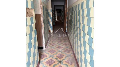 Photo 4 of House or chalet for sale in Almirante Churruca, 13, Les Boqueres - Santa Quiteria, Almazora / Almassora