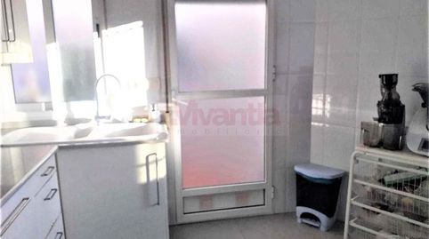 Foto 5 de Casa adosada en venta en Calle Jose Ortega y Gasset, Sutullena, Lorca