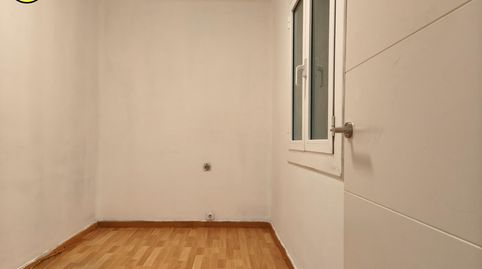 Foto 5 de Piso en venta en Col.legis Nous, Mollet del Vallès