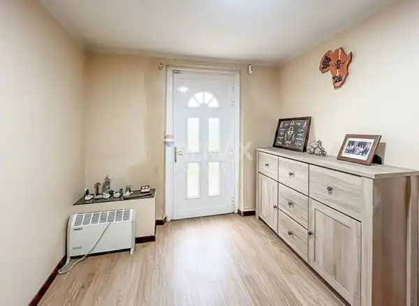 Casa o chalet en venta en Vigo  con Jardín privado y Trastero