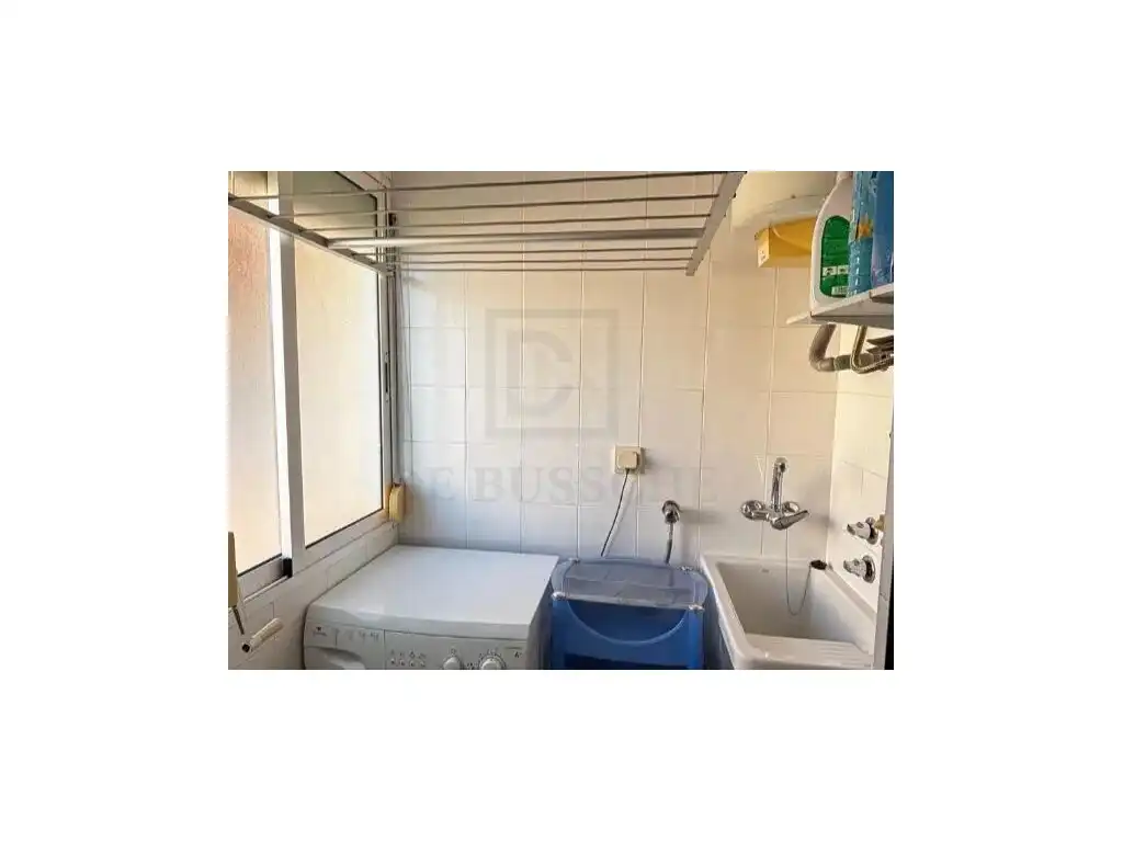 Apartament amb piscina en venda a Calle Concha Espina-Cmor, imagen 38