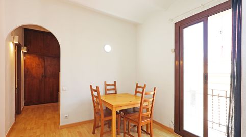 Foto 3 de Piso en venta en Carrer de Càceres, Sants, Barcelona Capital