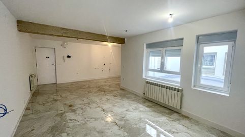 PISO  ASTORGA CENTRO, imatge 2