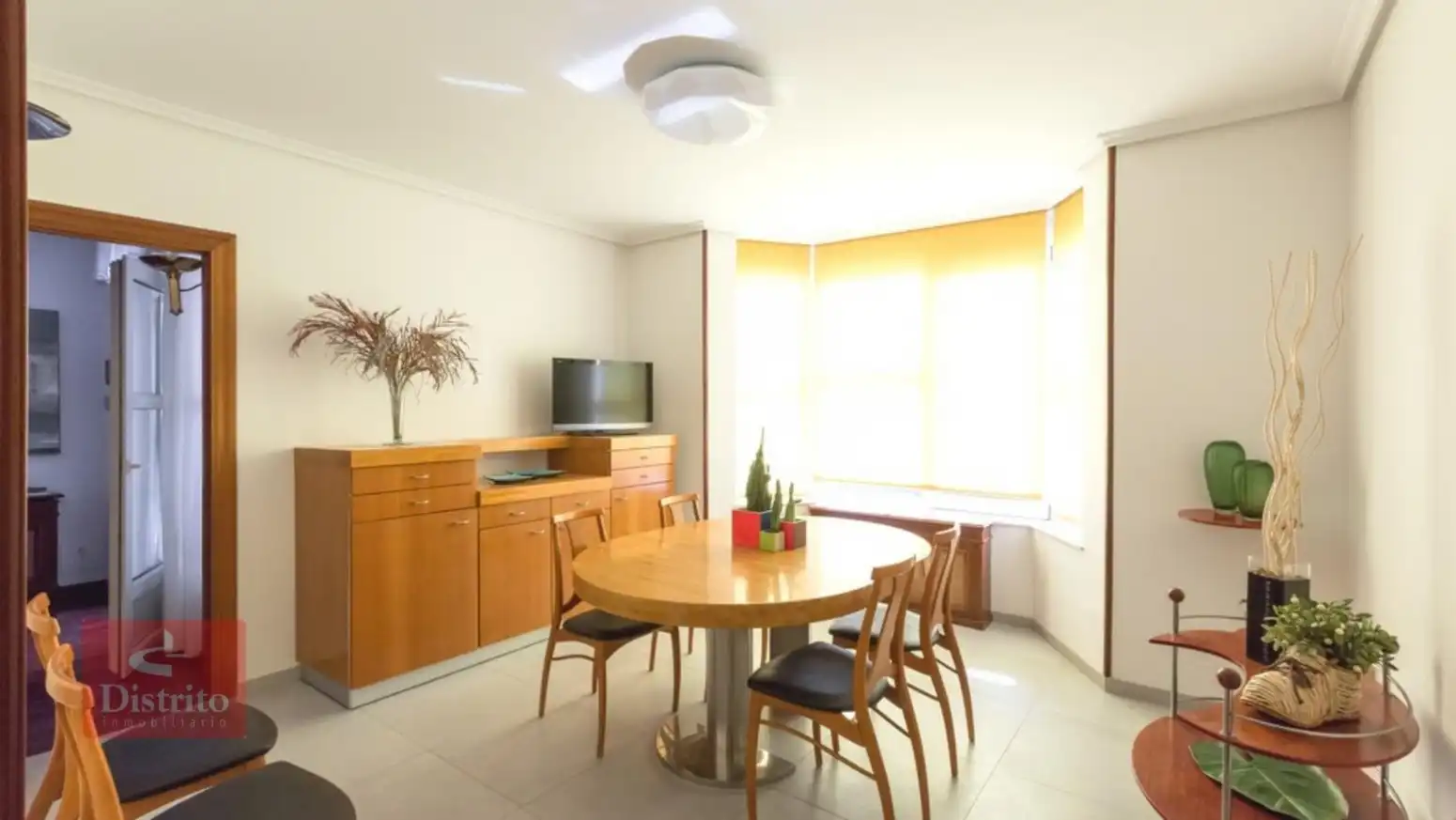 Casa o chalet en venta en Arce - Urbanización La Mina, Arce