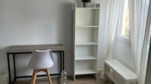 Photo 4 of Flat to share in N/a, La Creu Coberta,  Valencia Capital