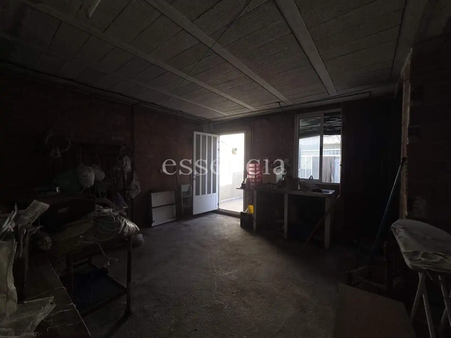 Casa o chalet en venta en Alfauir con Terraza