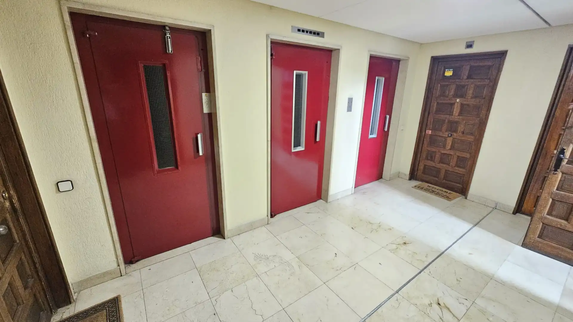 Appartamento con ascensore in vendita a Calle de Francisco Silvela, imagen 20